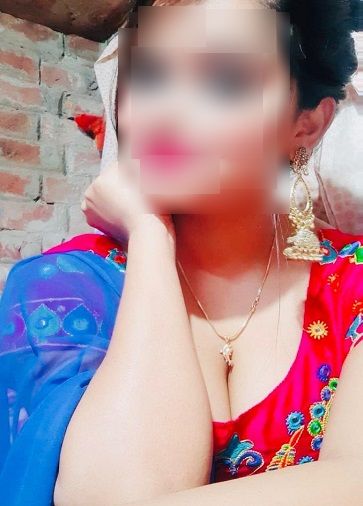 escorts in Panchkula